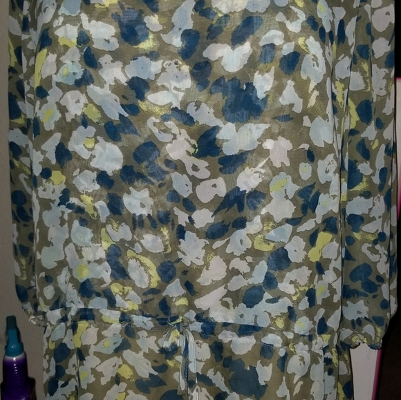 TOP - Picture 3 of 3